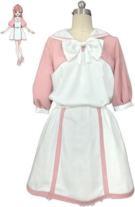 乃木坂46 10周年記念A まとめ売り レアポ 日向坂46 生写真一覧