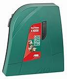 AKO Duo Power X 4000 12/230V Duo Weidezaungerät k372874