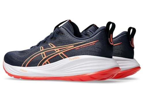 Image of ASICS Gel-Cumulus 27 Men's Running