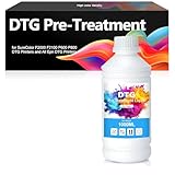 Aulay DTG Pre-Treatment...image