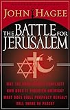 The Battle for Jerusalem