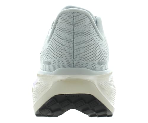 Image of Nike Womens Nike Pegasus 41 Gore-tex Wasserdichter Strassenlaufschuh Fur Damen