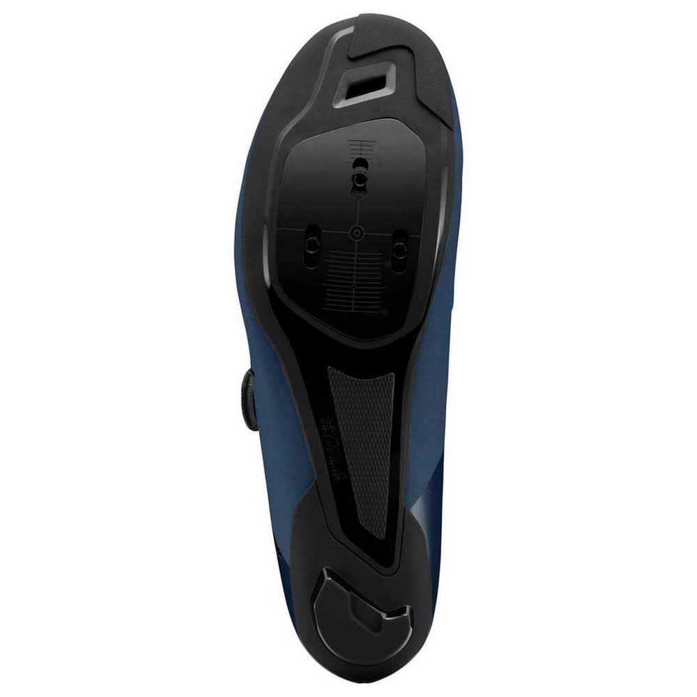 Shimano SH-RC302 Schuhe