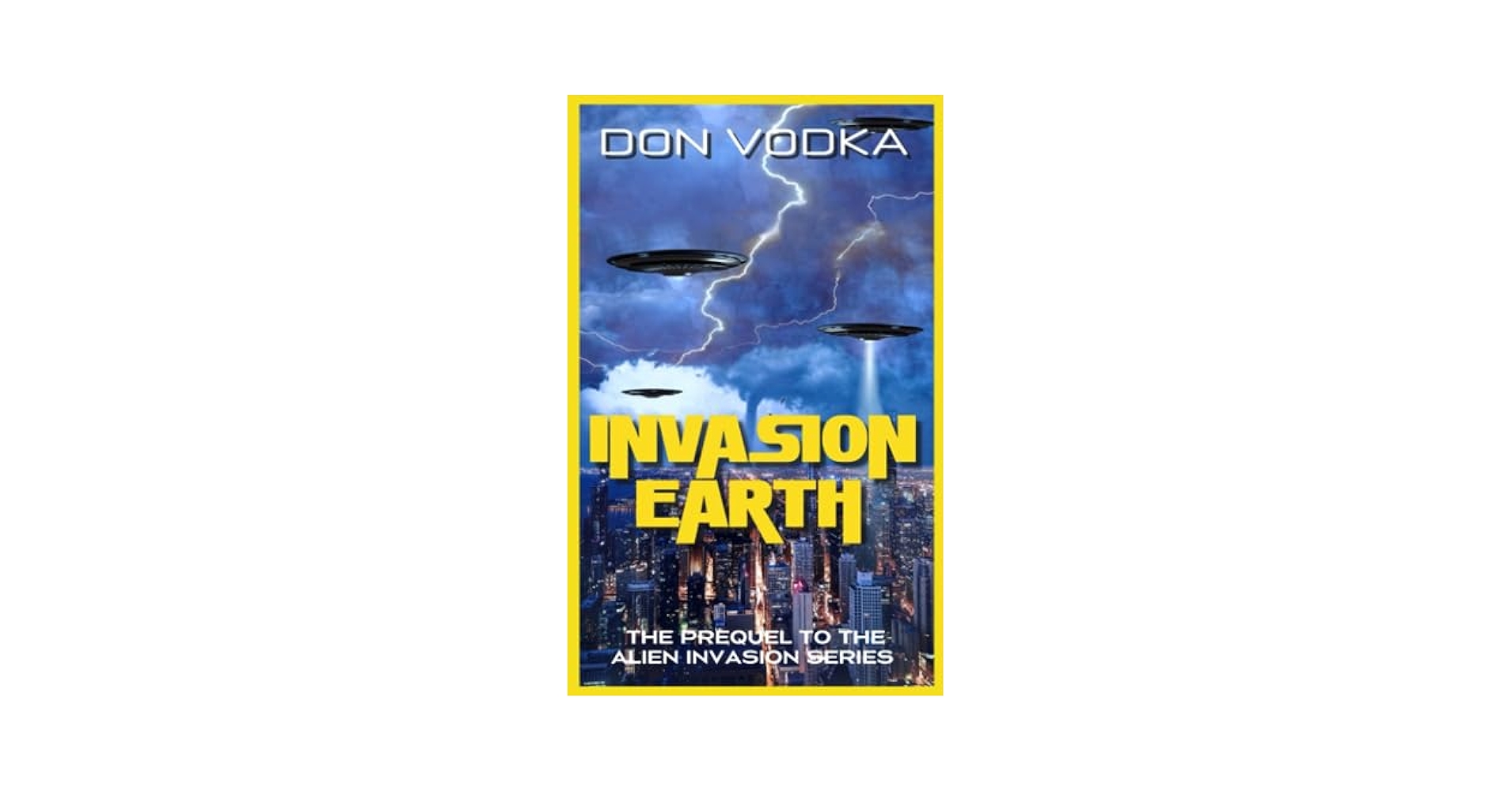 その他 Invasion: Earth [DVD] Amazon.com: INVASION EARTH: THE ORIGIN STORY (DAZZLE SHELTON