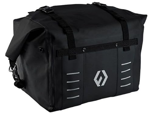 tqgX Ci[obO 50Lp RANGER Top Case gbvP[X oCN [obO V[gobO