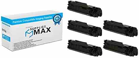 RO-4170　canon Canon Maxify iB4170 Color Inkjet Printer (Black) : Amazon.in
