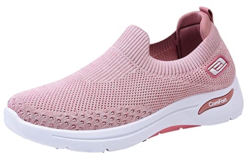 [kanaelun] Xj[J[ fB[X Xb| y ʋC  X|[c Ȑ h EH[LO E Г  i[XV[Y EH-LOV[Y jO tBbglX Obv fC[  Ō Dw  fCT[