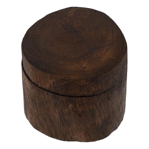 Ciieeo gX[{bNX WG[P[X ANZT[ Ȋی^OlbNXz_[ Ɨp[