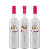 Jassas Griechische Feinkost