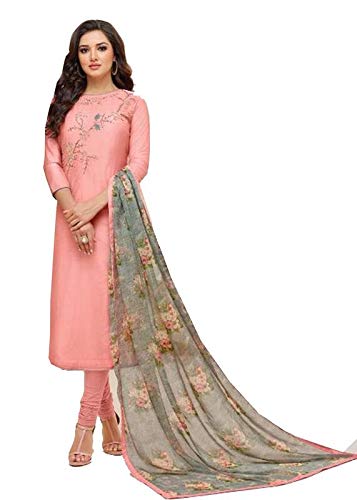 women cotton suit