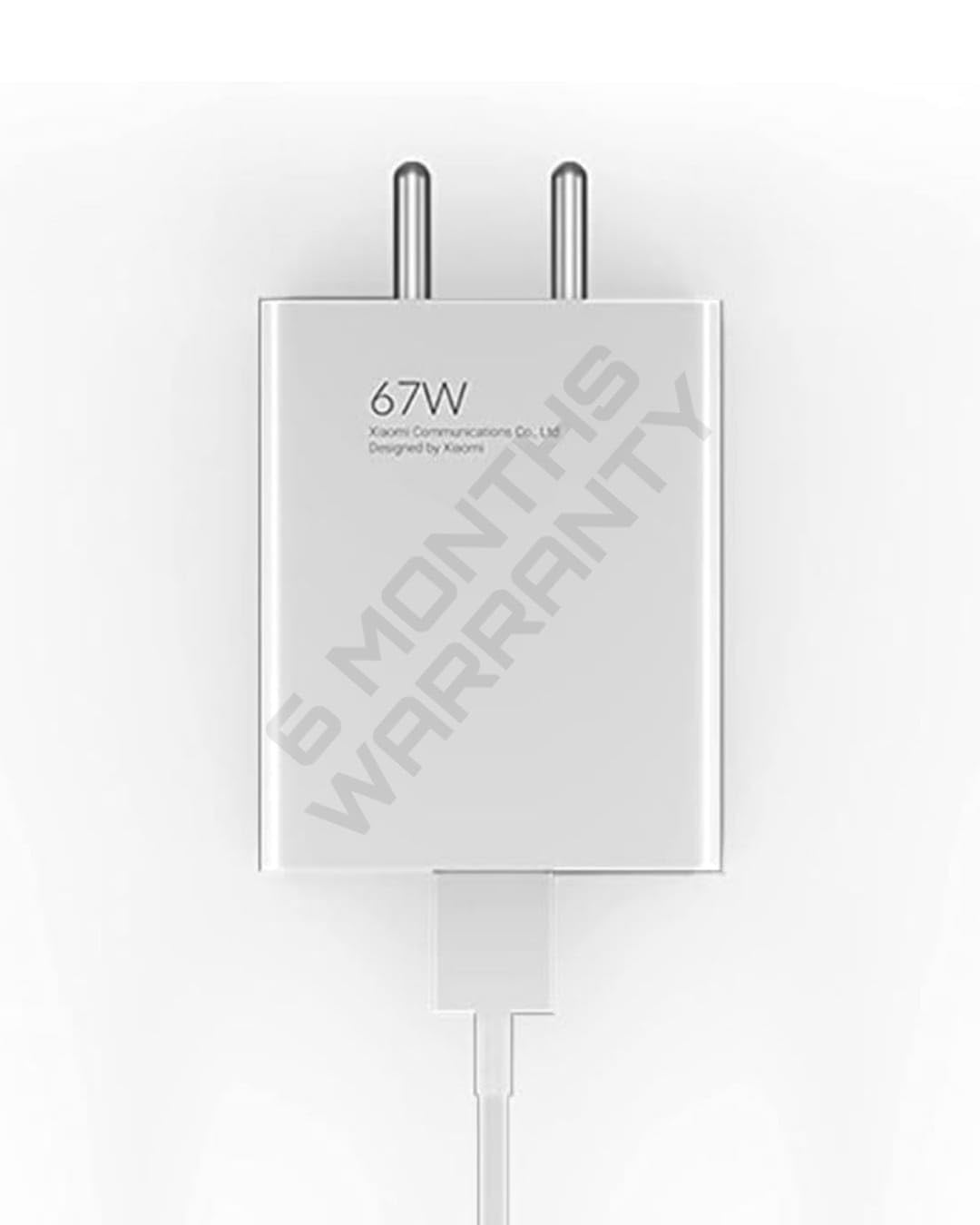See full amazon price history chart for Orinigal 67W SonicCharge Fast Charger with Type C Cable for Redmi Note 12 pro max/Note 1pro/Note 9 / Poco M2 Pro/Note 7 pro/Note 9 Pro/Note 8 Charger with 6 Month Warranty ***** (67W00028) Orinigal 67W SonicCharge Fast Charger with Type C Cable for Redmi Note 12 pro max/Note 1pro/Note 9 / Poco M2 Pro/Note 7 pro/Note 9 Pro/Note 8 Charger with 6 Month Warranty ***** (67W00028) (B0CDXKFS8M) Amazon Price History, Amazon Price Tracker