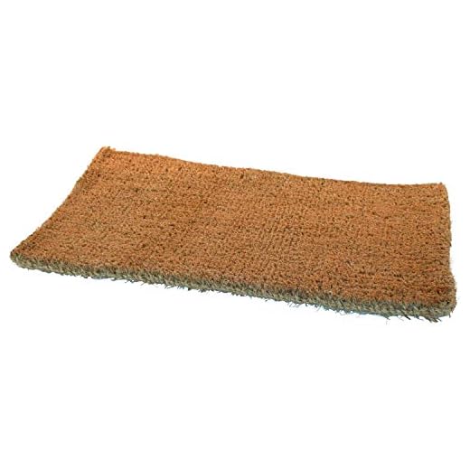 AION - Assault on Balaurea [DVD-ROM]