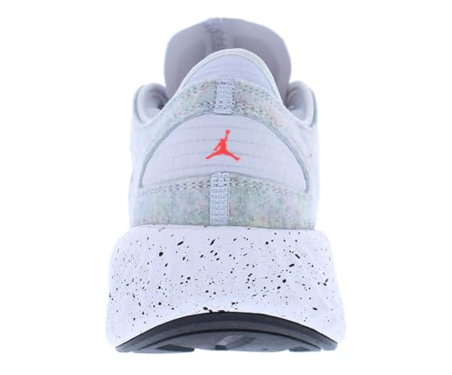 Jordan DN2647-002 Adulte Unisexe, Multicolore, 8.5