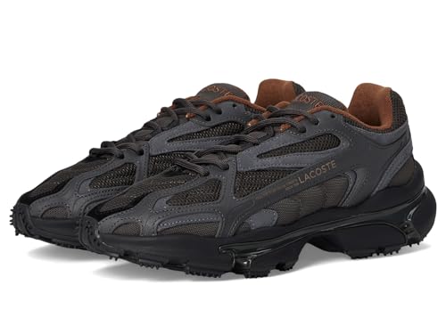 Lacoste Men's L003 2k24 Sneaker