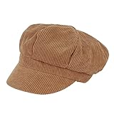 Matériau : tissu en velours côtelé de qualité supérieure, épais, doux, agréable au toucher, garde votre chaleur et votre confort.