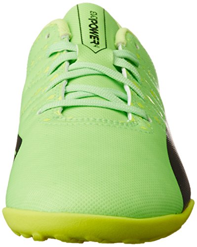 Puma Evopower Vigor 4 TT Jr, Scarpe da Calcio