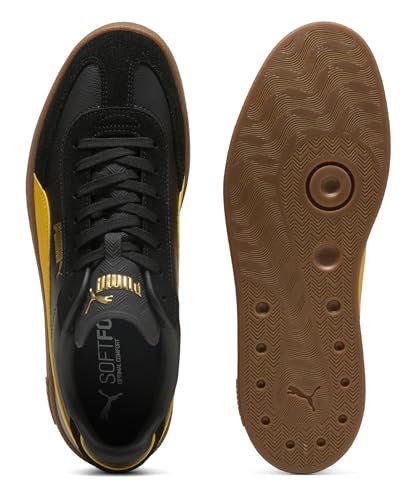 Image of Puma Womens Club II Era