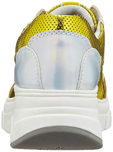 Tamaris 1-1-23741-24, Scarpe da Ginnastica Basse