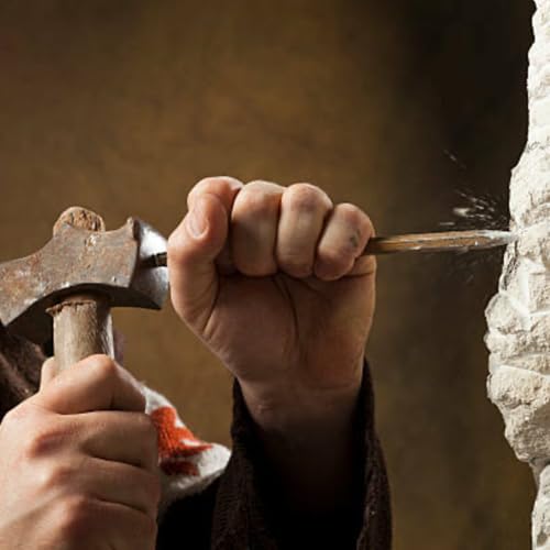 Episode 274: Homily - 21st Sunday in Ordinary Time - The Narrow Gate