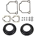 Produktbild CENPEK Vergaser-Umbau-Set für Bing CV 32 mm Vergaser Airhead R65 R75 R80 R90 R100