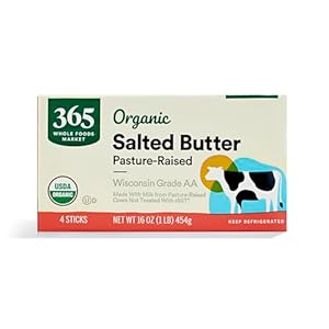 365 By Whole Foods Market, Organic ...