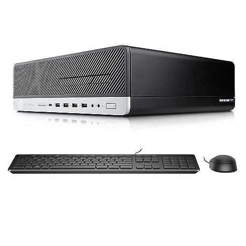 10 Best Computer Under 200 [2023 UPDATED RANKINGS] Glory Cycles