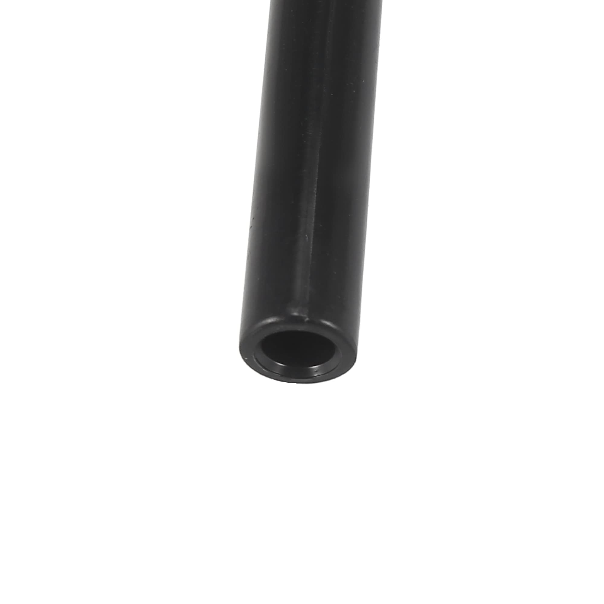Ford Door Lock Knobs - X AUTOHAUX -7 Ford Door Lock Knobs - X AUTOHAUX -7