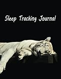 Independently published