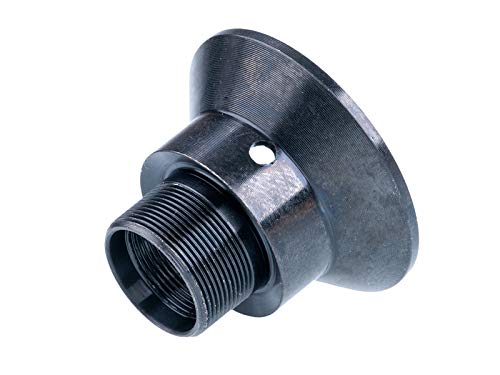  Mugen MTX-5 - Campanello per frizione