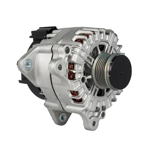 Alternateur haut de gamme pour Audi A5 et Q5 3.0 TDI référence FG20S018