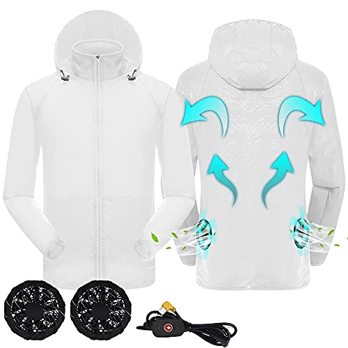 [] 󒲍ƕ ƃWPbg 󒲍ƕ    y Oh~ UVJbg pt@2t USBd V^󒲍ƕ Y fB[X ނ AEghA ΍izCgASj