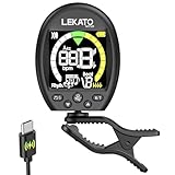 LEKATO