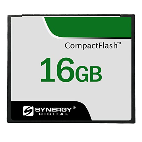 Nikon ニコン D300　■CFカード付 ニコン Nikon D300 CFカード付き <プレゼント包装承ります