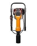 SKIDRIL G2XD-4 T-Post Package