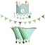 1*banner+1*crown(1|10)