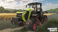 Landwirtschafts-Simulator 25: Day One Edition [PS5] - nur amazon – Ansicht 4