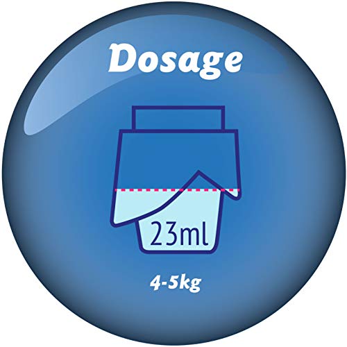 Van Soupline Clear Speler blikjes Magisch Moment Câlin D 'Amour 3 x 200 ml - 1 verpakking - Image 6