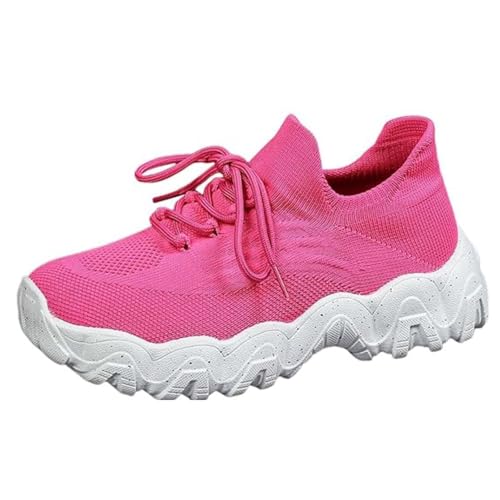 Nurse Babe Shoes Ortho Pro Comfortwear Ortho Shoes for Women Plantar Fasciitis Orthopedic Shoe for Women Fashion Sneakers Comfort Wear Orthowear Shoe Wide Width Arch Support Slip On Tennis Barefoot