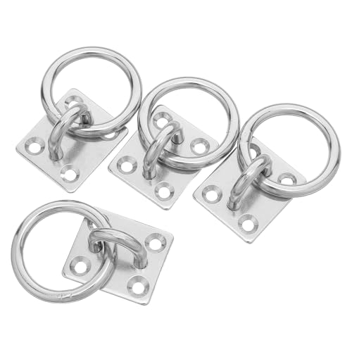 BETOOKY 4XeXX`[݂艺tbN OΉϐHACv[gOtbN d׏dΉǓVŒnK[