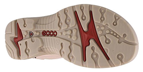 Image of ECCO Women's Yucatan Sport Sandal