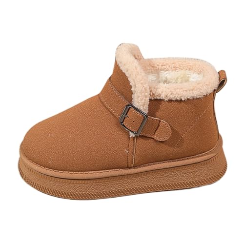 [YFHBSKS] [gu[c fB[X  Xm[u[c tt C {A  ~  r K h ۉ   ʊw ʋ JWA AEghA t@bV wlC l H~ 25.5 cm