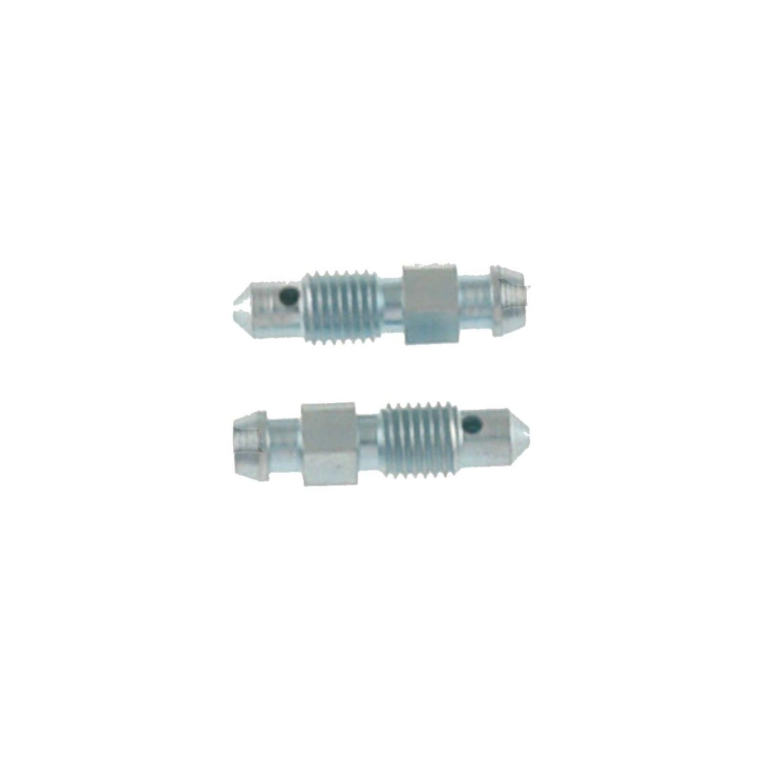 Carlson H9430-2 Brake Bleeder Screw