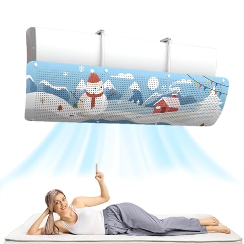 Shenrongtong 󒲃xgfBtN^[ - GARyʃxgfBtN^[ @\px\ ȒPt EBhKCh q Qp