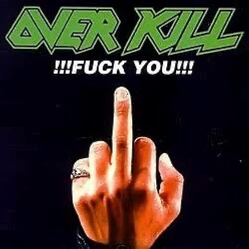 Mini Episode 19- Fuck Old Ass Rich People