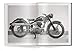 BMW Motorrad: Make Life a Ride