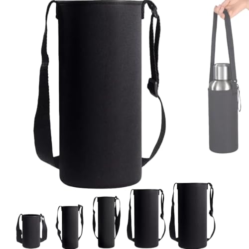 Oddtiaily Jo[ {gz_[ P[X V_[ ybg{gz_[ q lp ybg{gJo[ |  ۗ ۉ h AEghA ʊw o(XXL) [sAi]