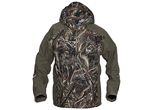 Banded B01990 Pathfinder Jacket, MAX5, Small