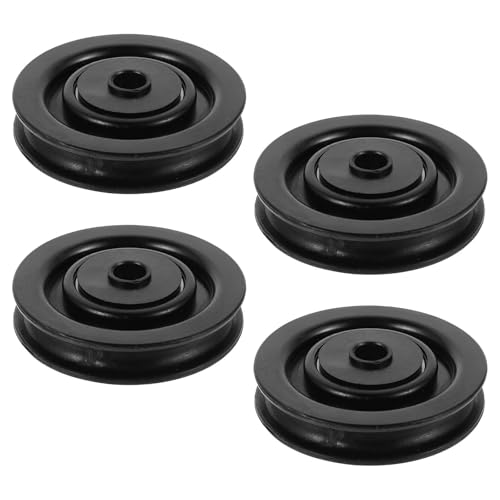 CHILDWEET �i�C�����x�A�����O�v�[���[�z�C�[�� �ϖ��Ր����� �U���z���v���X�`�b�N�R�A�̗p �P�[�u���}�V���p�������i �z�[���W������я�