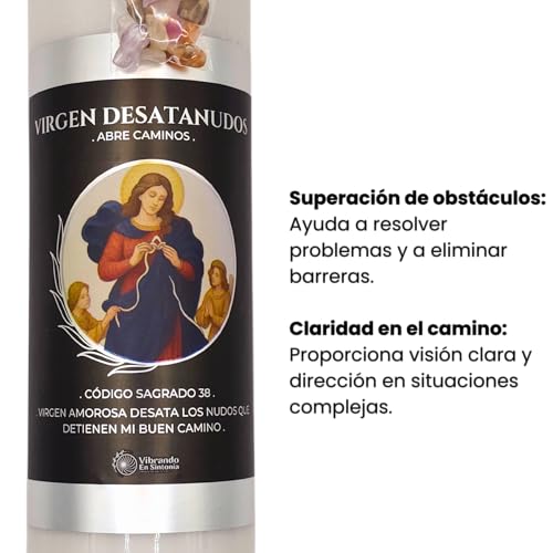 Listado de Veladores los mejores 10. 25 Imagen adicional