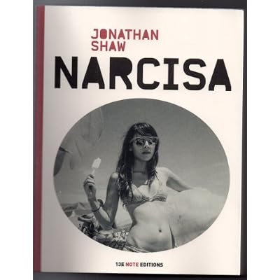 Narcisa